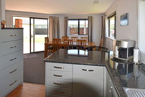 Photo of property in 16a Greenfield Place, Twizel, 7901