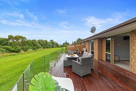 Photo of property in 15/29 Terminus Street, Te Aroha, 3320