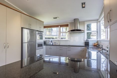 Photo of property in 7 Riverview Terrace, Fairfield, Hamilton, 3214