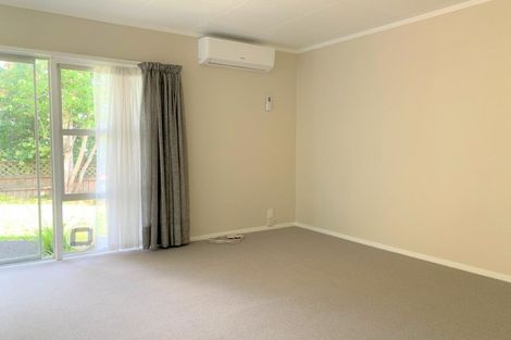 Photo of property in 4/13 Rahiri Road, Mount Eden, Auckland, 1024