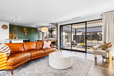 Photo of property in 53 Mills Road, Marshland, Christchurch, 8051