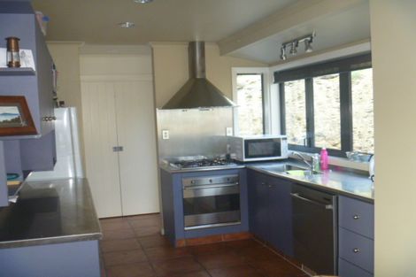 Photo of property in 24 Aronui Road, Bridge Hill, Alexandra, 9320