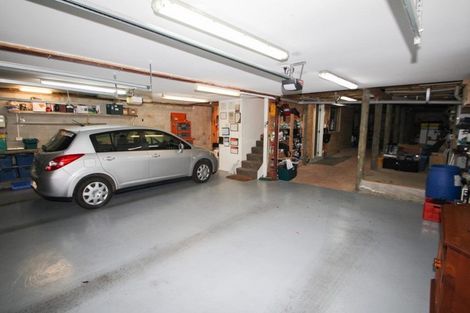 Photo of property in 133-135 Reservoir Road, Oamaru North, Oamaru, 9400