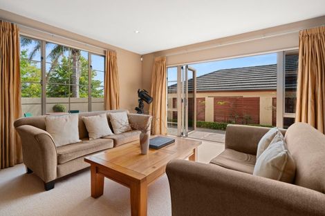 Photo of property in 82 Orange Lane, Bethlehem, Tauranga, 3110