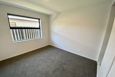 Photo of property in 24 Toa Street, Kaiapoi, 7630