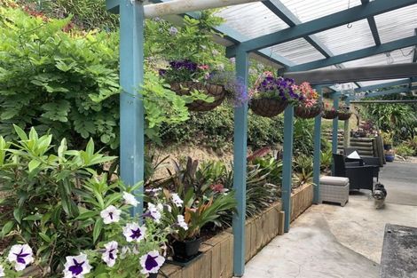 Photo of property in 14 Ewing Road, Riverside, Whangarei, 0112