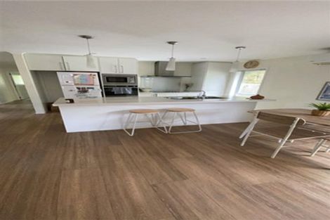 Photo of property in 67 Riverstone Drive, Riverstone Terraces, Upper Hutt, 5018