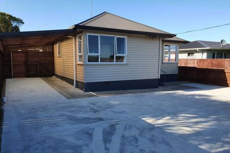 Photo of property in 79 Pohutukawa Place, Bell Block, New Plymouth, 4312