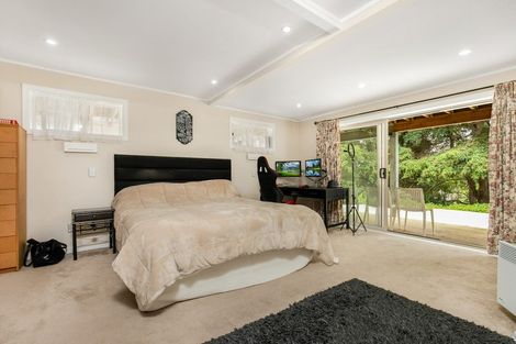 Photo of property in 5a Grevillea Court, Totara Heights, Auckland, 2105