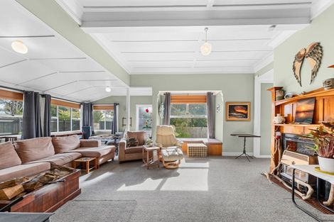 Photo of property in 20 Douglas Street, Hawera, 4610