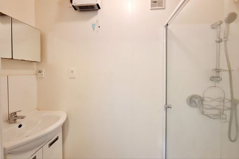 Photo of property in 119 North Road, North East Valley, Dunedin, 9010