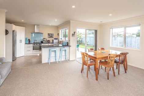 Photo of property in 29 Poynter Place, Gonville, Whanganui, 4501