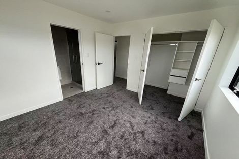 Photo of property in 29 Gunn Way, Hobsonville, Auckland, 0616