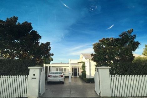 Photo of property in 9 Fourteenth Avenue, Tauranga South, Tauranga, 3112