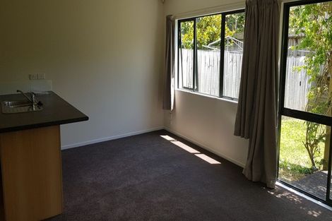Photo of property in Casa Bella, 33/427 Albany Highway, Albany, Auckland, 0632