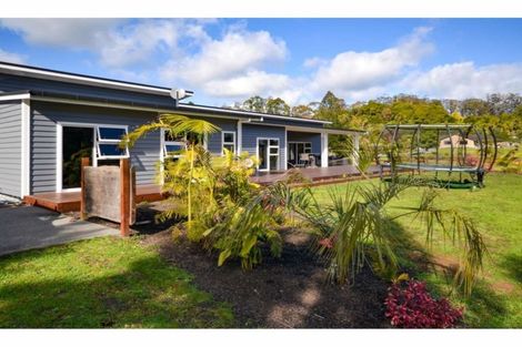 Photo of property in 22 The Ridge, Kerikeri, 0230