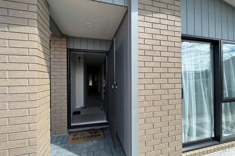 Photo of property in 51 Te Manaki Street, Pukekohe, 2120