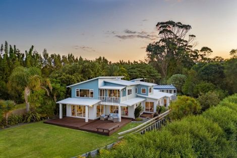 Photo of property in 265 Walker Road East, Aongatete, Katikati, 3178