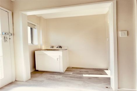 Photo of property in 1/19 Olive Crescent, Papatoetoe, Auckland, 2025