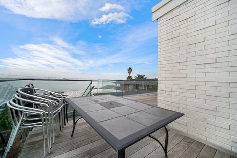 Photo of property in 328a Hillsborough Road, Hillsborough, Auckland, 1042