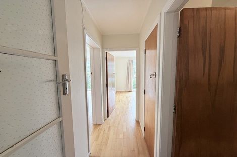 Photo of property in 1/27 South Karori Road, Karori, Wellington, 6012