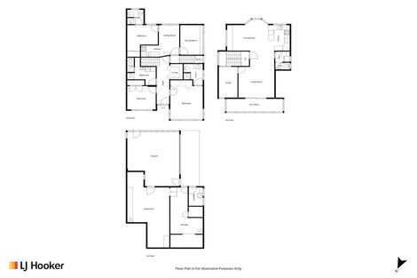 Photo of property in 116 London Street, Dunedin Central, Dunedin, 9016