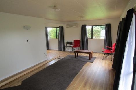 Photo of property in 1/119 Tauhara Road, Tauhara, Taupo, 3330