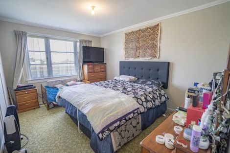 Photo of property in 94 Drury Lane, Grasmere, Invercargill, 9810