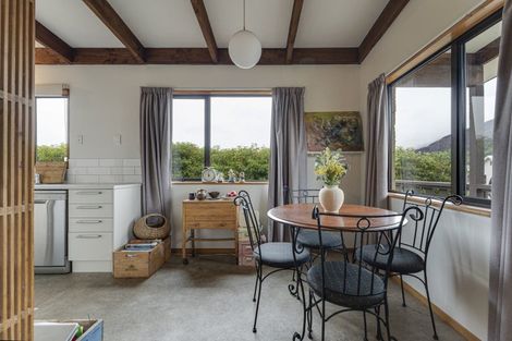 Photo of property in 18b Bracken Street, Arrowtown, 9302