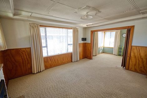 Photo of property in 5b Ettrick Street, Oamaru North, Oamaru, 9400