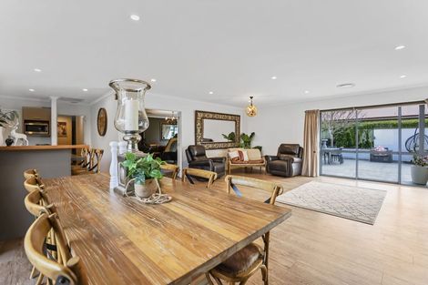 Photo of property in 8 Millibrook Place, Tinwald, Ashburton, 7700