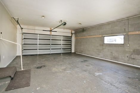 Photo of property in 101 Cargill Street, Waikiwi, Invercargill, 9810