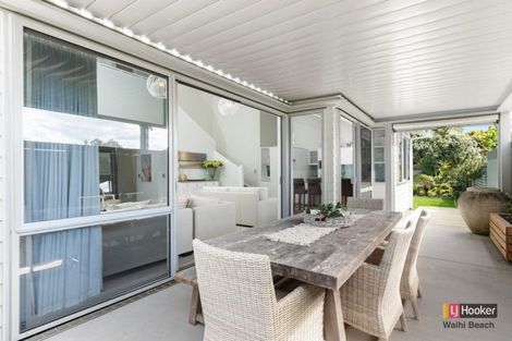 Photo of property in 7 Ian Place, Waihi Beach, 3611