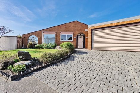 Photo of property in 133 Gladstone Terrace, Gladstone, Invercargill, 9810