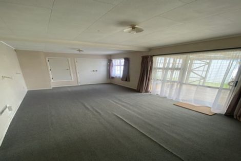 Photo of property in 4 Clyde Street, Tokoroa, 3420