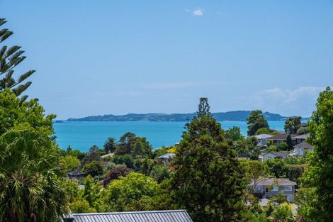 Photo of property in 7 Trident Place, Shelly Park, Auckland, 2014