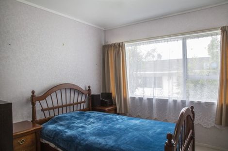 Photo of property in 125 Eban Avenue, Hillcrest, Auckland, 0627