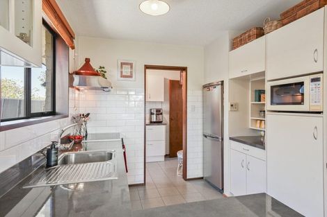 Photo of property in 300 Kingsbury Avenue, Rangiora, 7400