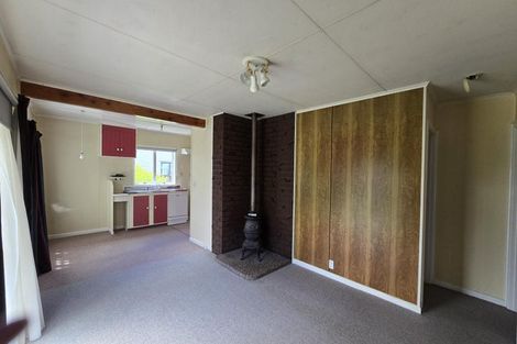 Photo of property in 3 Granton Place, Tokoroa, 3420