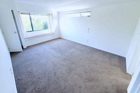 Photo of property in 1/6 Ngataringa Road, Devonport, Auckland, 0624