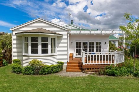 Photo of property in 37 Monro Street, Blenheim, 7201