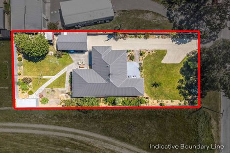 Photo of property in 89 High Street, Oxford, 7430