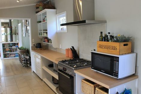 Photo of property in 10a Hill Street, Lawrence, 9532