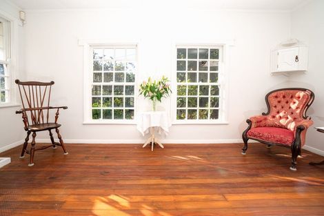Photo of property in 134 Wellington Road, Paekakariki, 5034