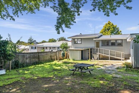 Photo of property in 371 Fraser Street, Parkvale, Tauranga, 3112