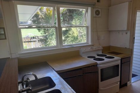 Photo of property in 25 Verbena Road, Birkdale, Auckland, 0626