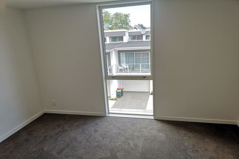 Photo of property in 1/28 Armagh Street, Christchurch Central, Christchurch, 8013