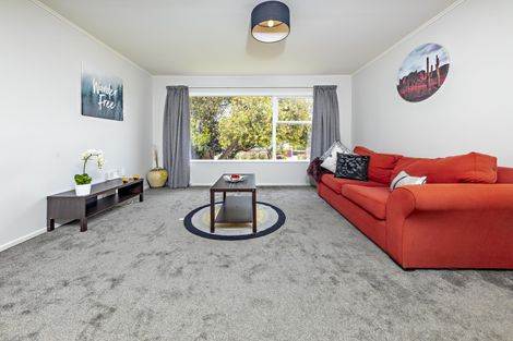Photo of property in 16 Lyncroft Street, Mangere East, Auckland, 2024