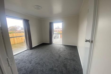 Photo of property in 9 Tannock Place, Mangere East, Auckland, 2024