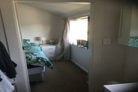 Photo of property in 10/271 Fitzgerald Avenue, Christchurch Central, Christchurch, 8013